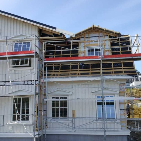 Truls project Molde-startup and finish (25)