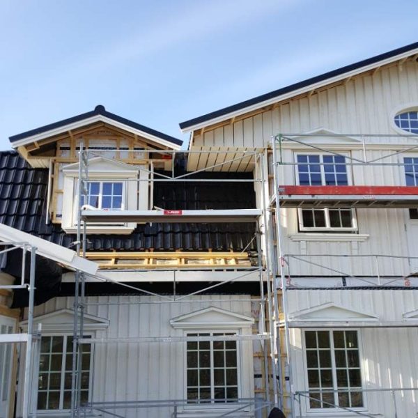 Truls project Molde-startup and finish (9)